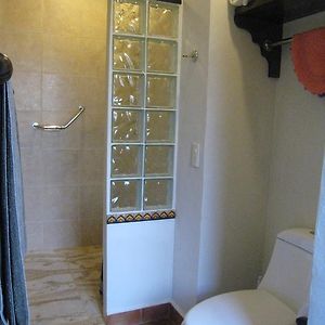 Basic Triple Room